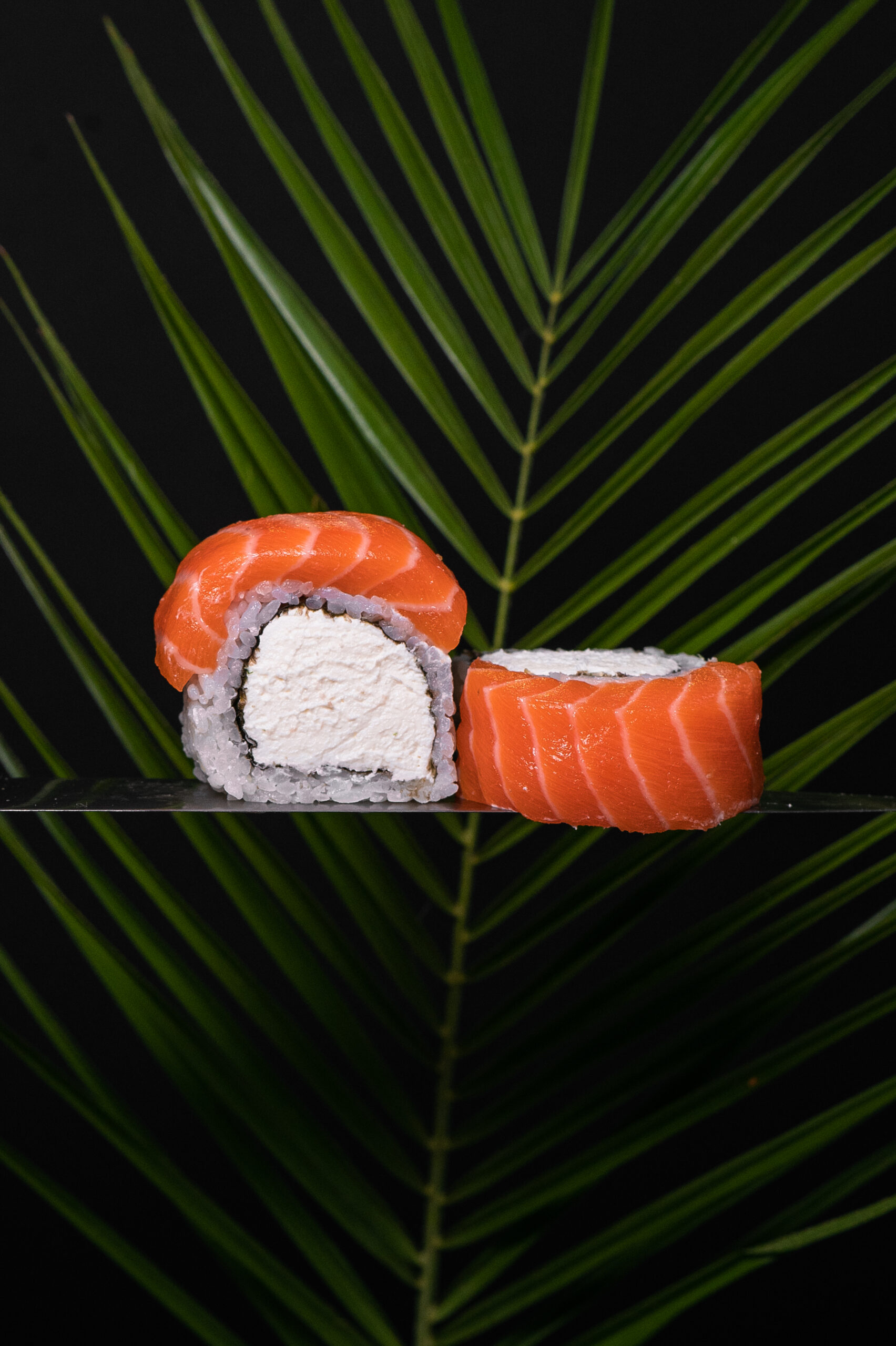 filadelfiya-delyuks-maksi-scaled