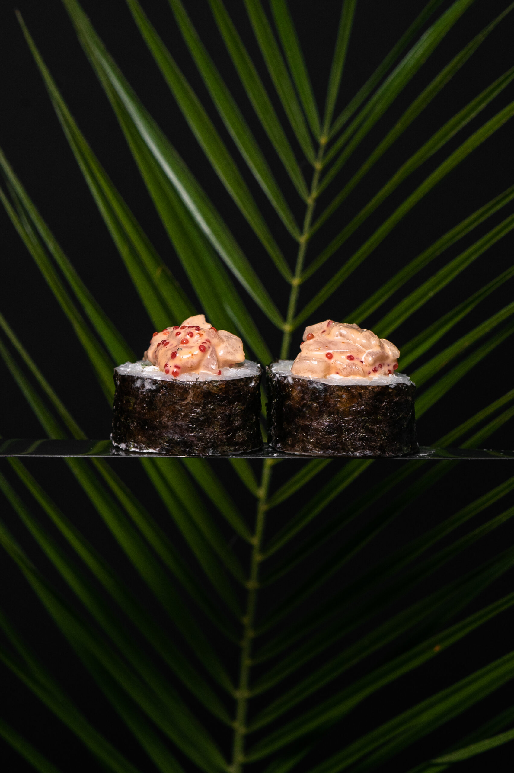 futomaki-hotate-scaled