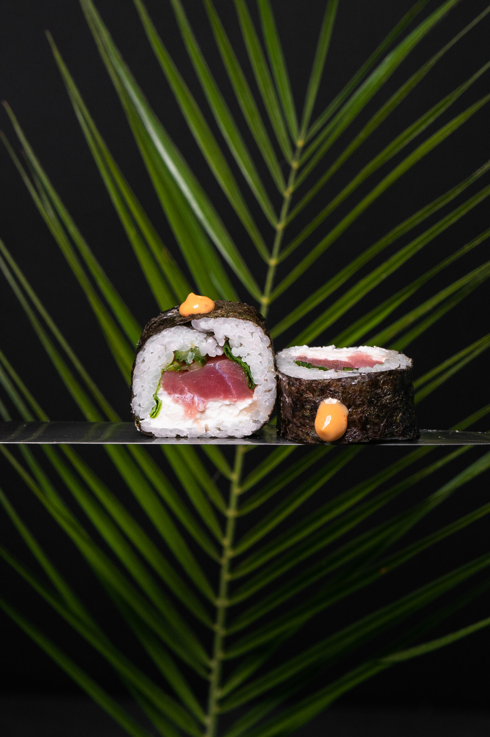 futomaki-maguro-scaled
