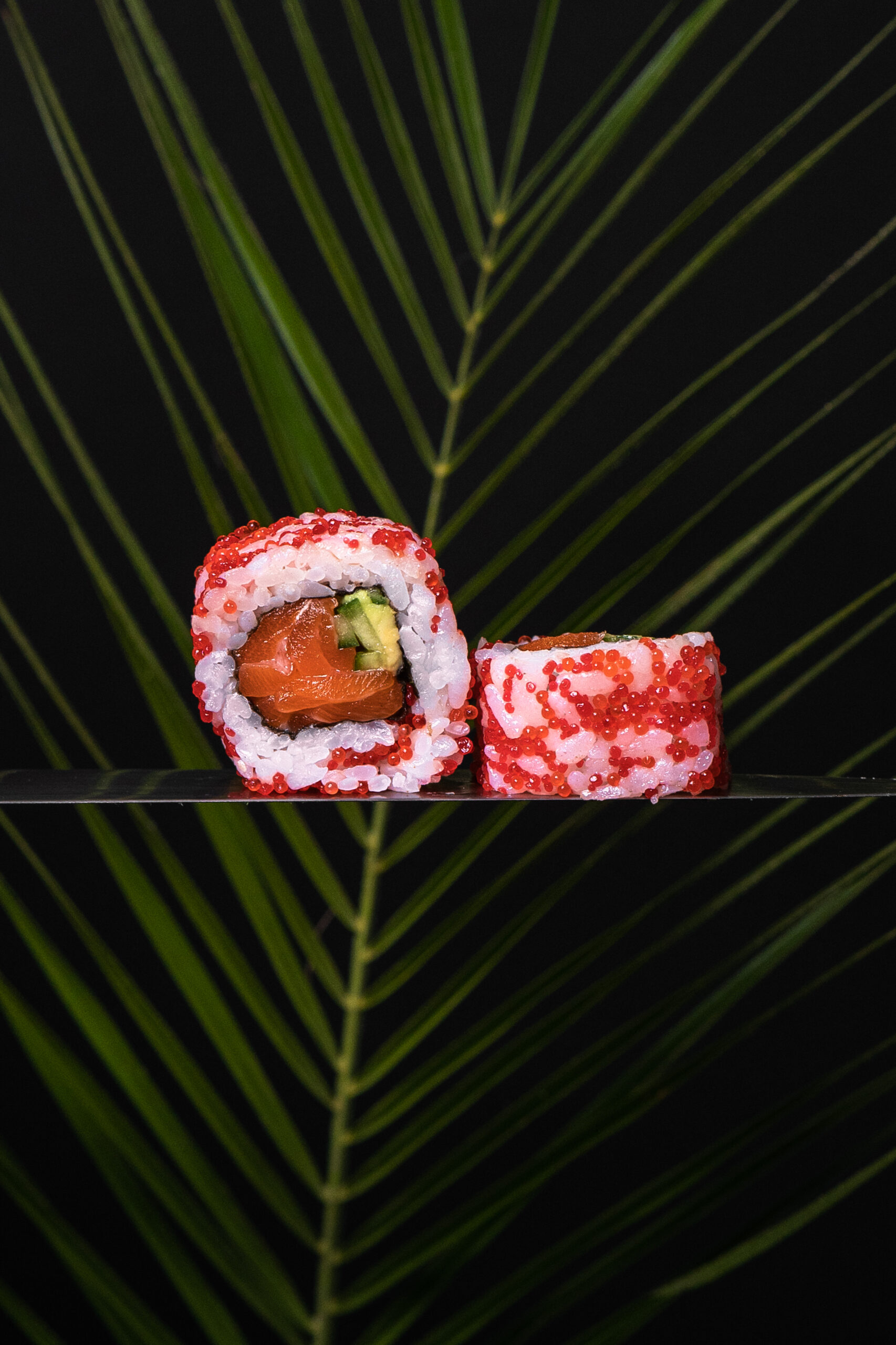 kaliforniya-tobiko-losos-scaled