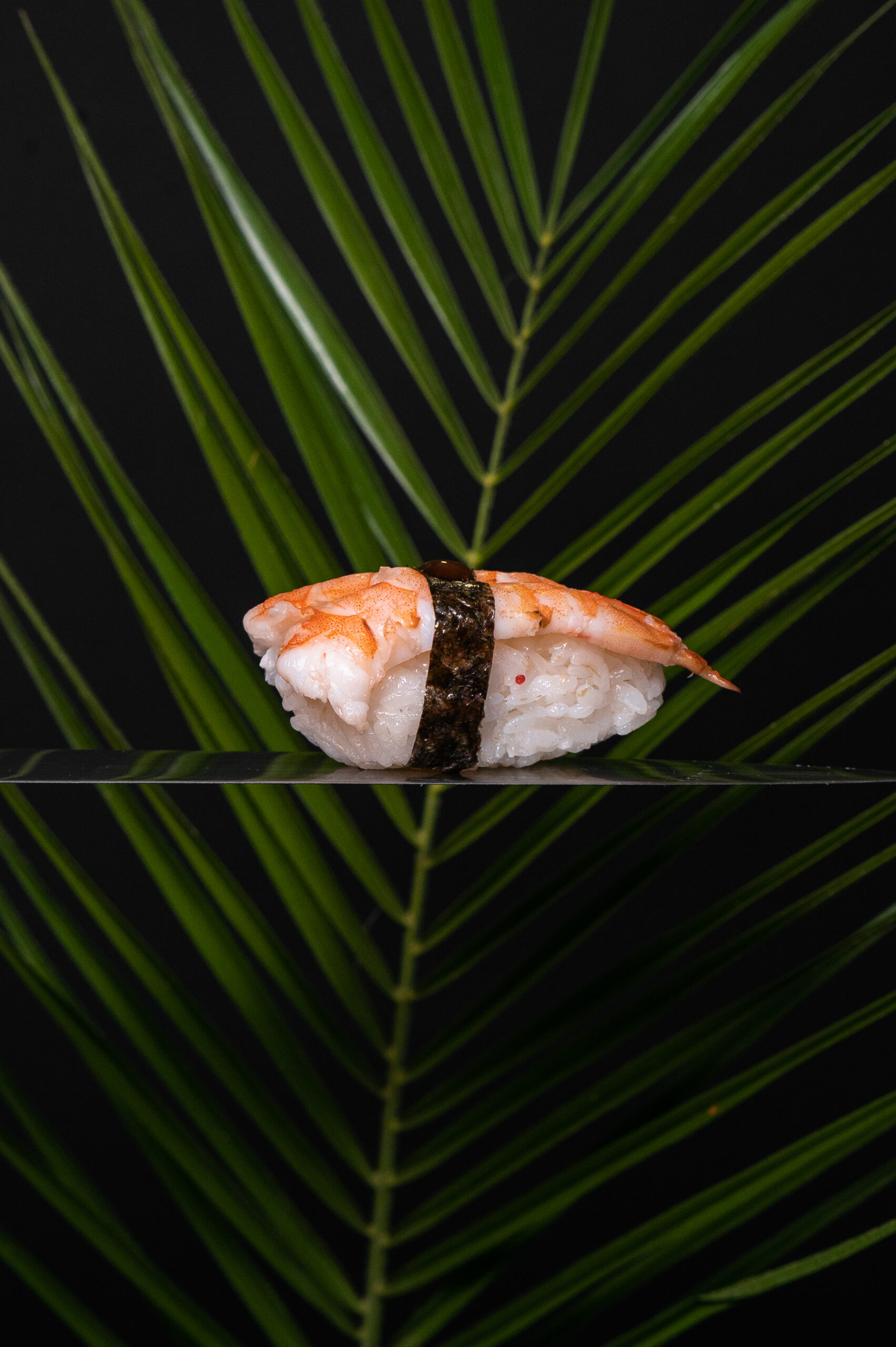 nigiri-krevetka-scaled