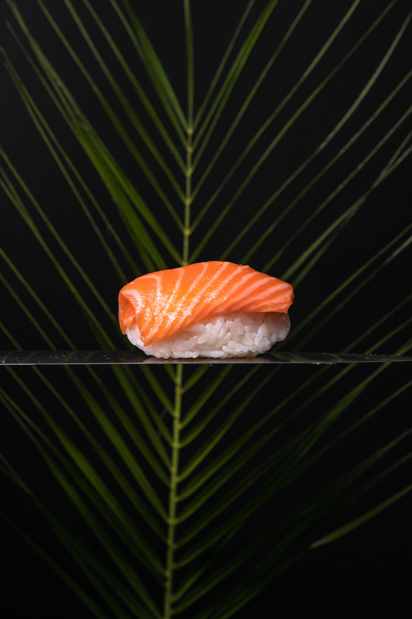 nigiri-z-lososem-scaled