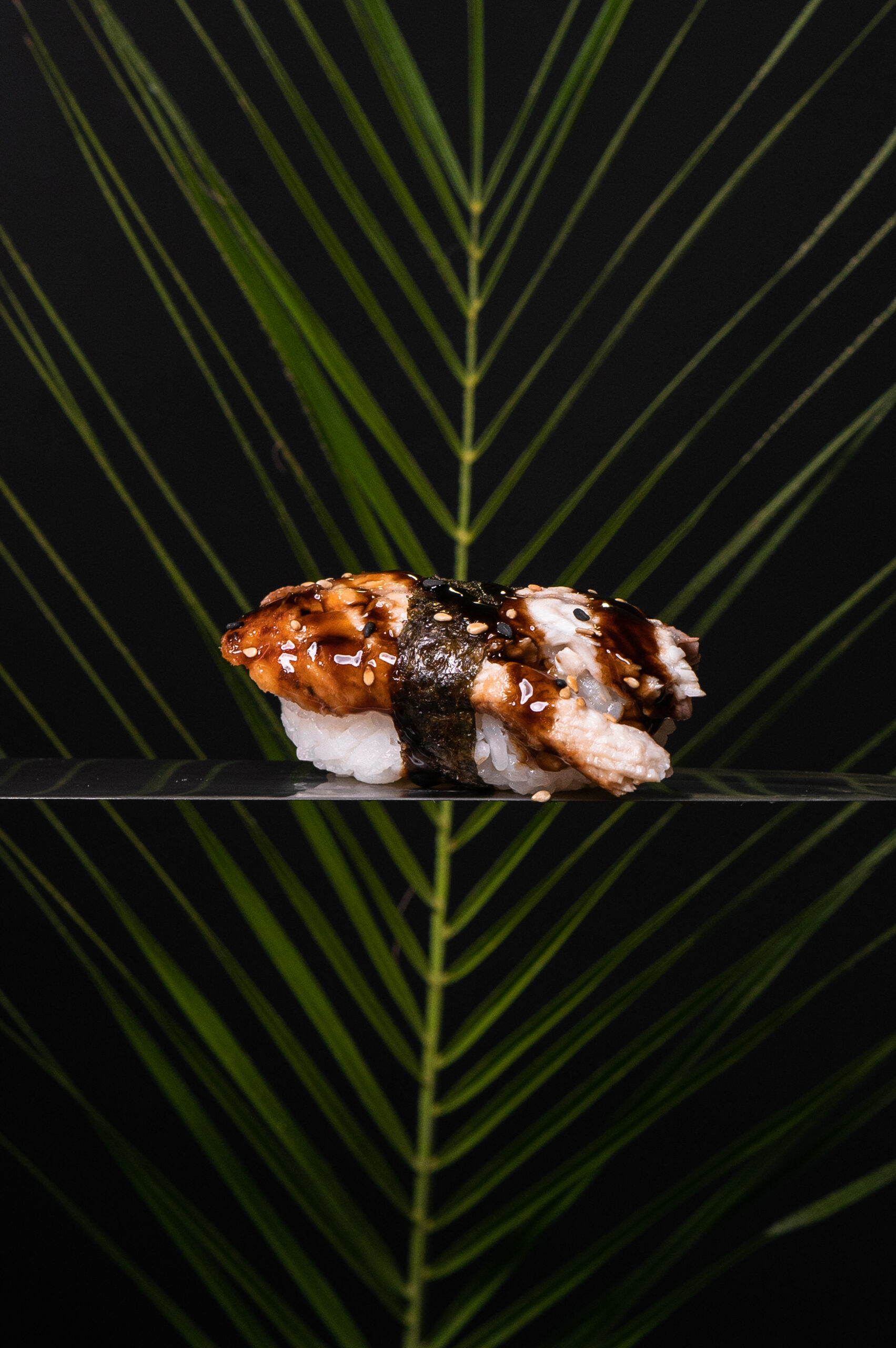nigiri-z-vugrem-scaled