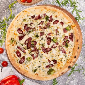 Гранд каньйон