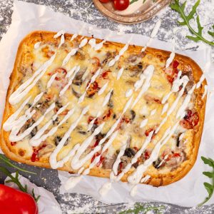 Шибуя