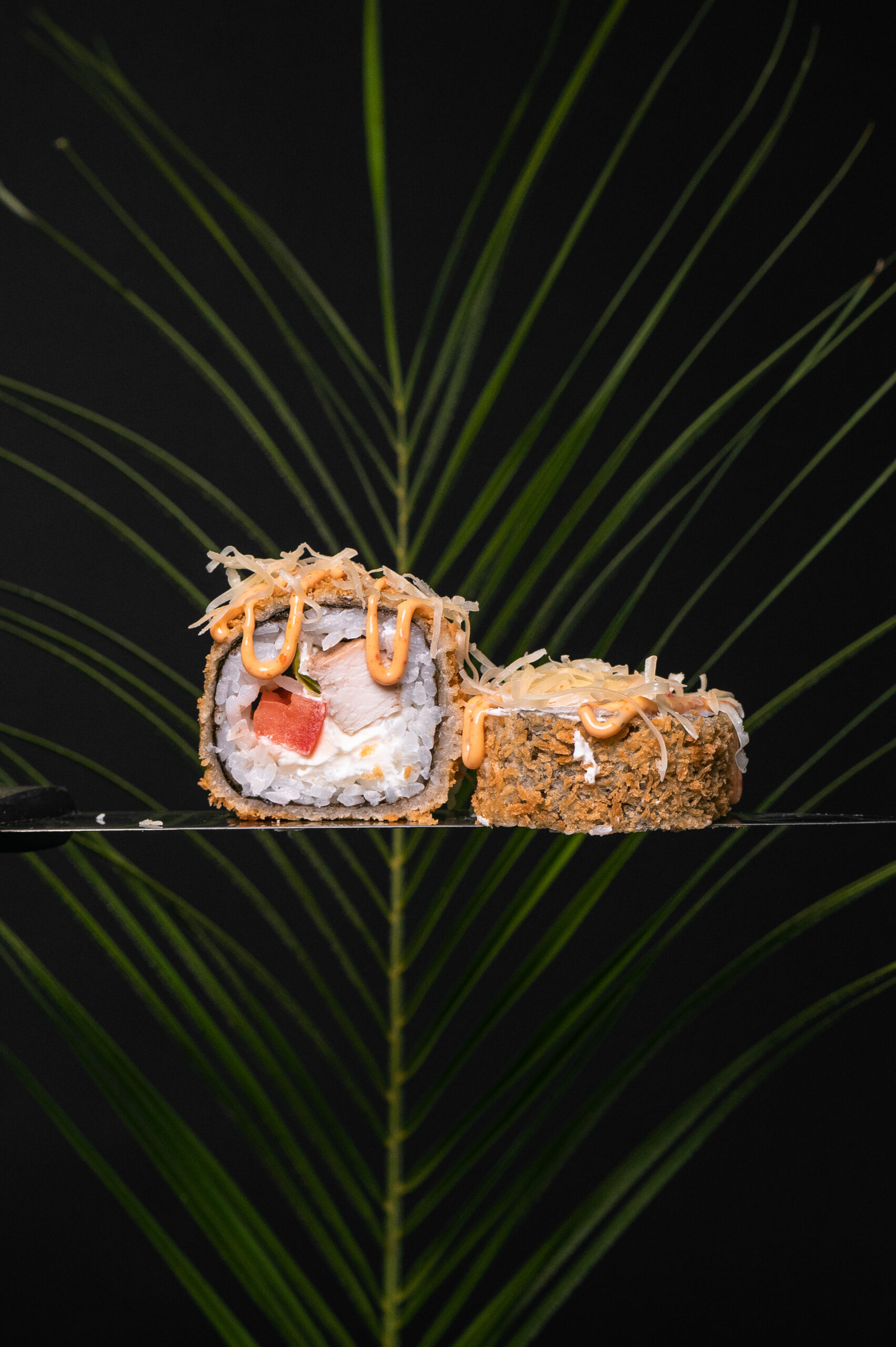 tempura-tori-scaled
