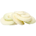 Цибуля маринована