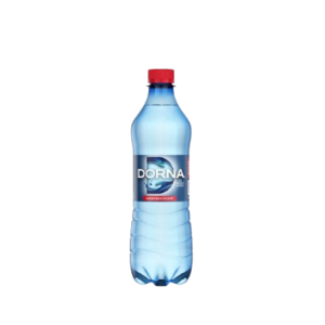Dorna