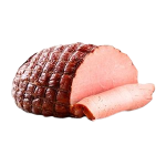 Шинка
