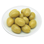 Маслини