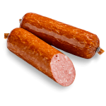 Салямі