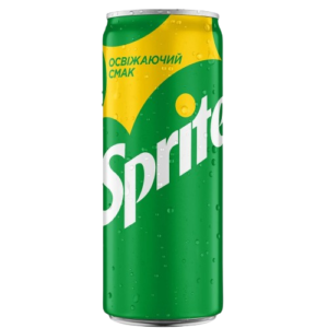 Sprite